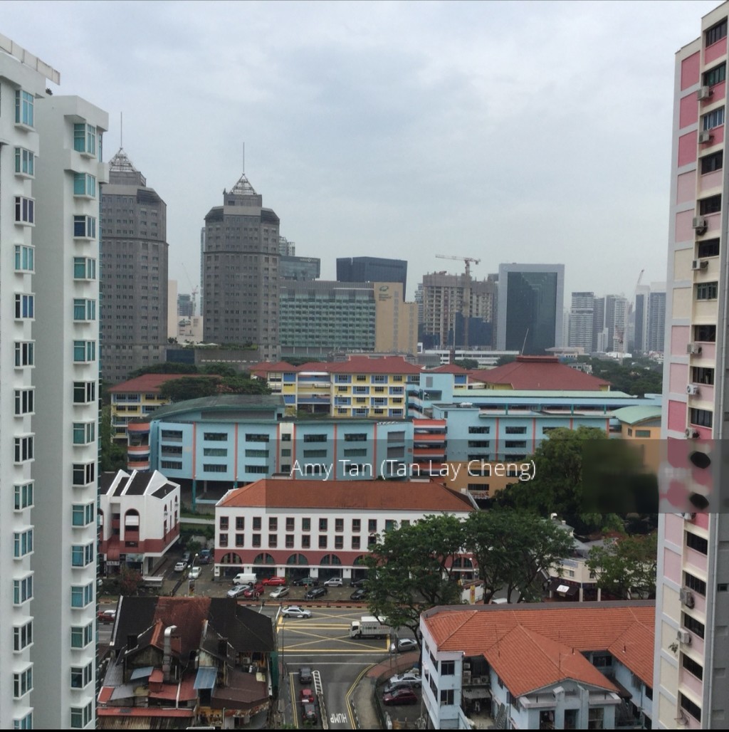 Blk 103 Ah Hood Road (Kallang/Whampoa), HDB 5 Rooms #203678061